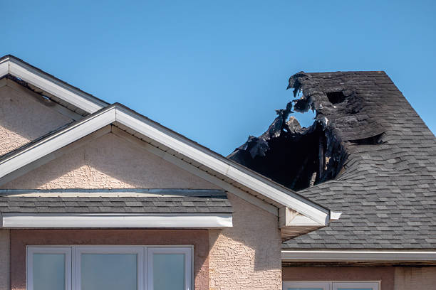 Licensed Fire Damage Assessment service in Darby, PA - Fire Damage Biloxi